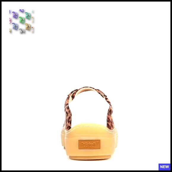 Retro Sneakers Sustainable Comfort Platform Casual Fashion Y2K Style - Picture 4 of 7